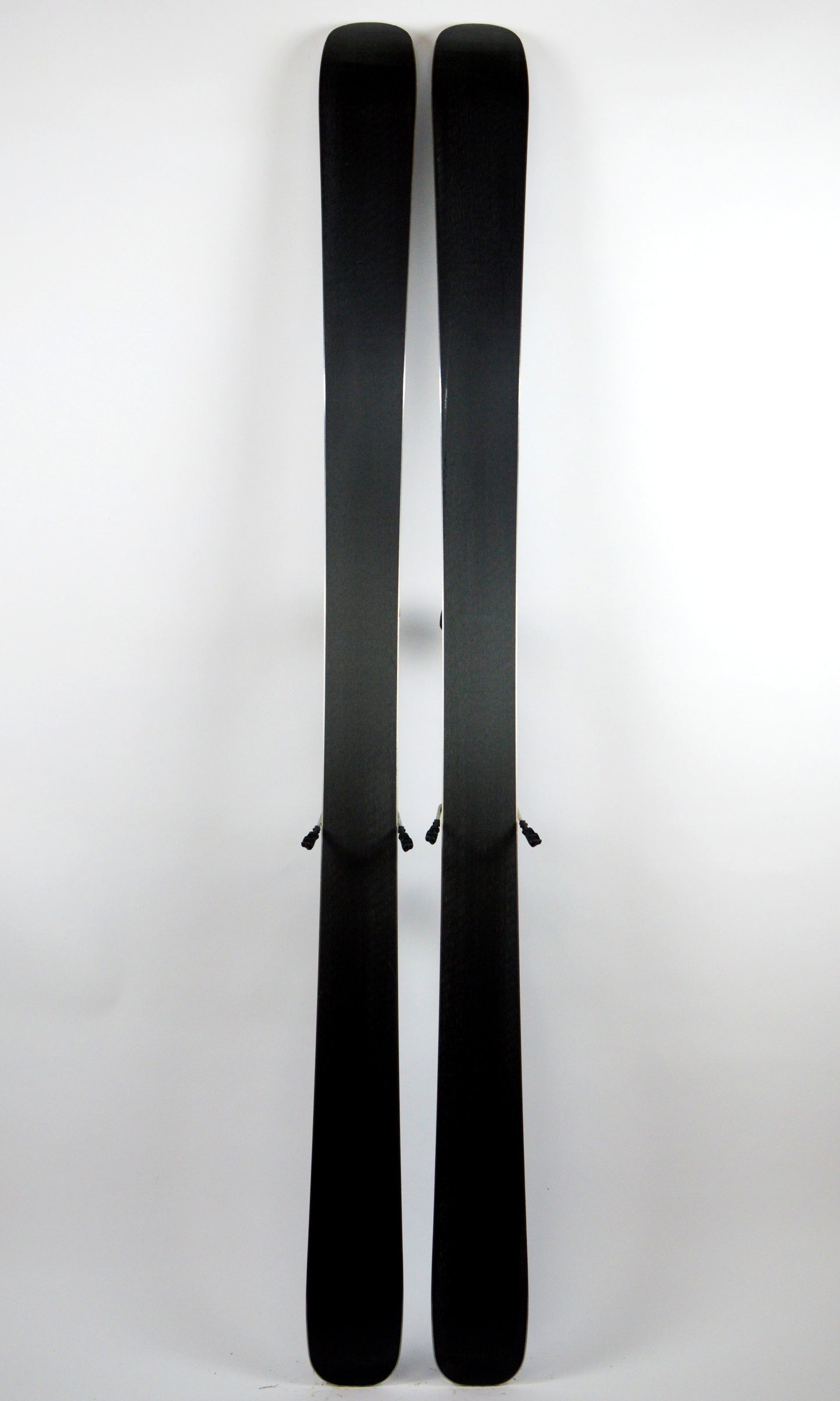 Ski Völkl Kendo (2017)