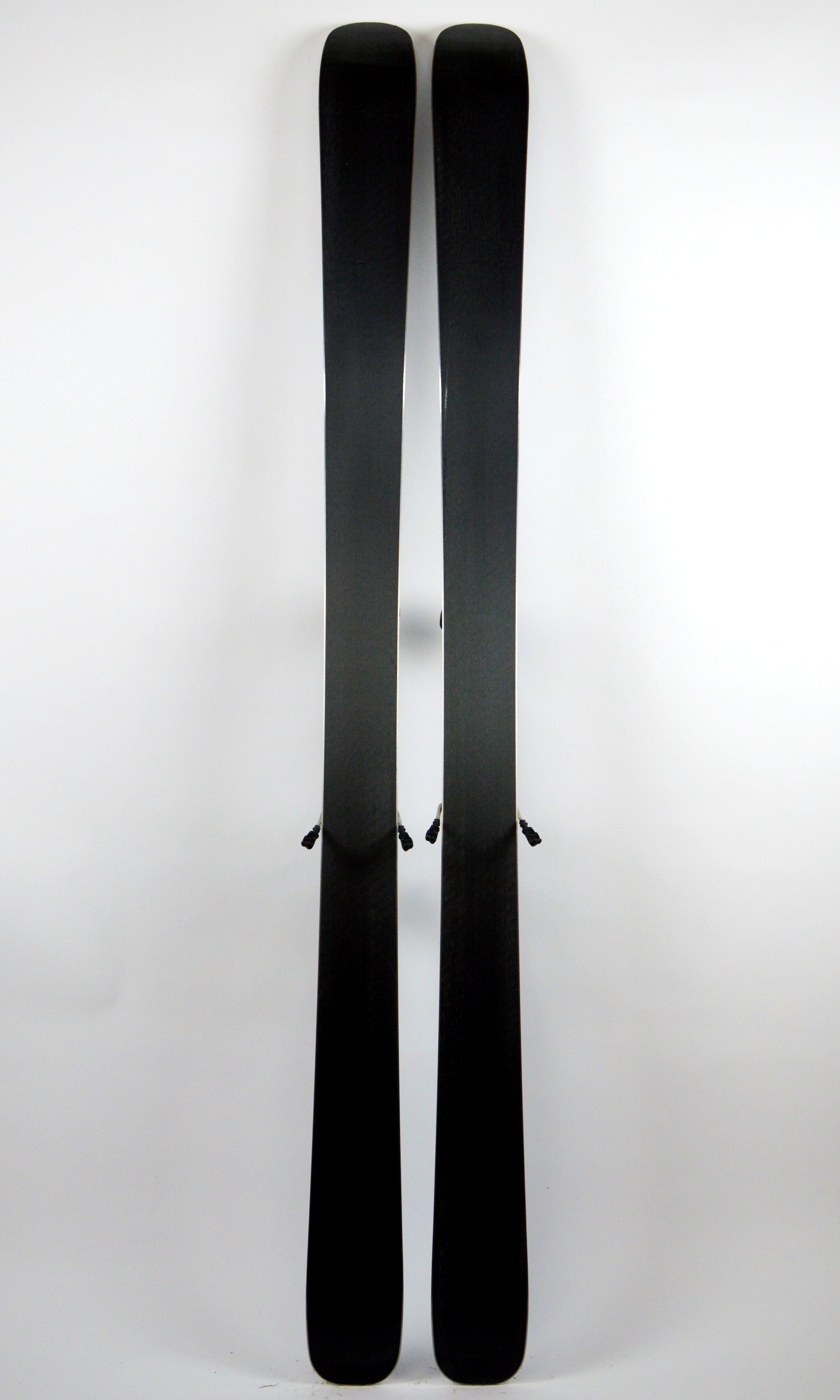 Ski Völkl Kendo (2017)