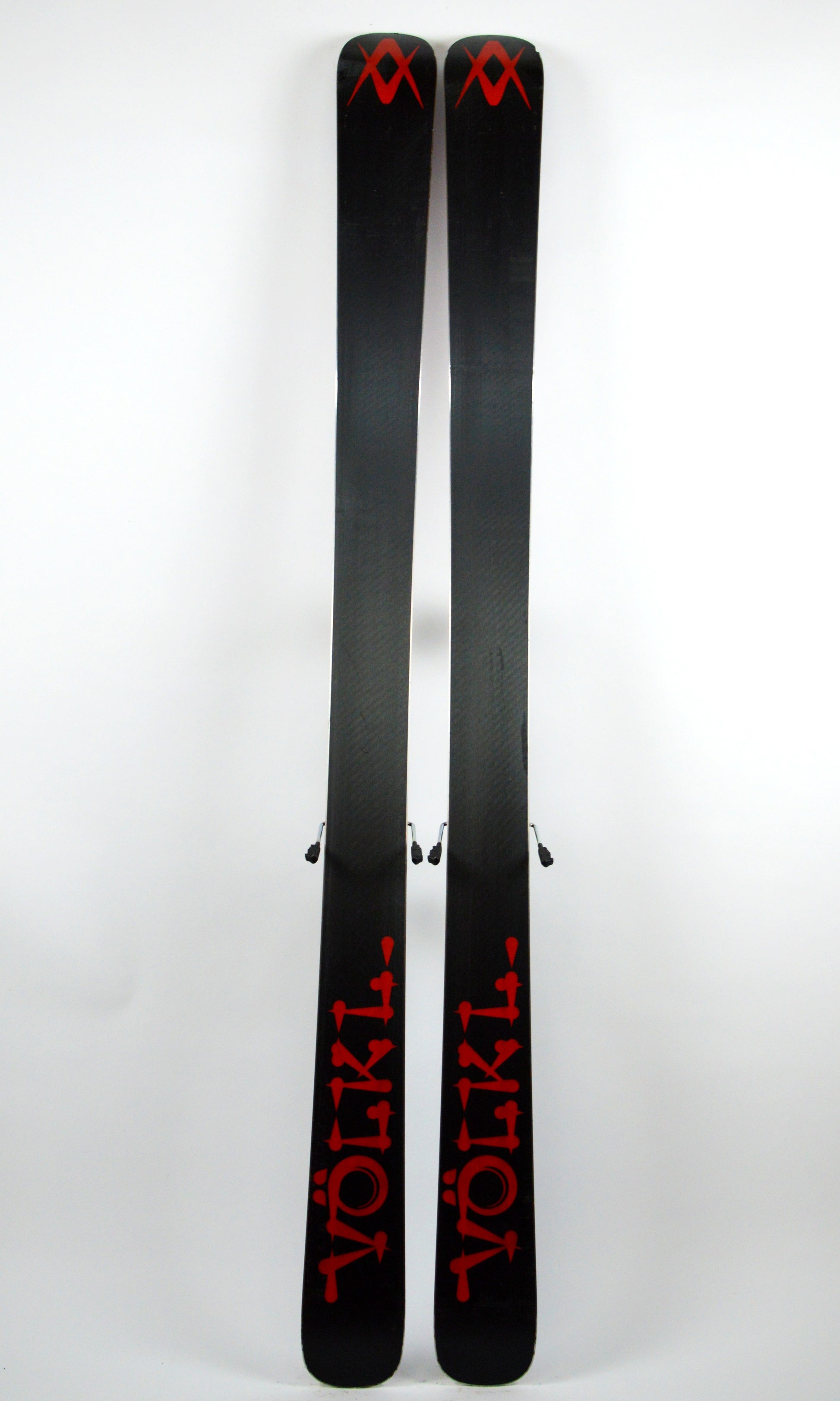 Ski Völkl Mantra (2015)