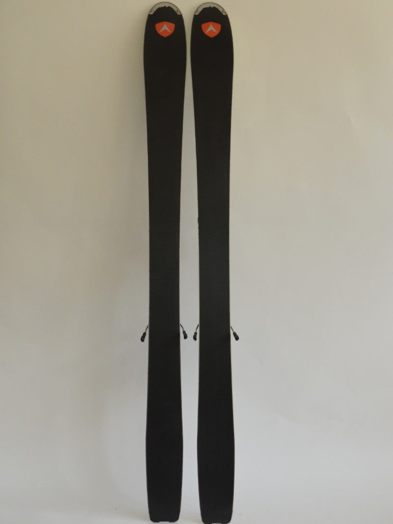 Ski Dynastar Cham 2.0 87