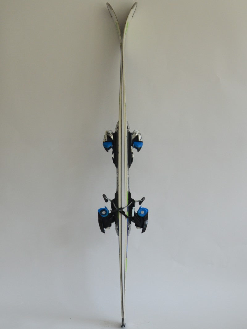 Ski Dynastar Cham 2.0 87