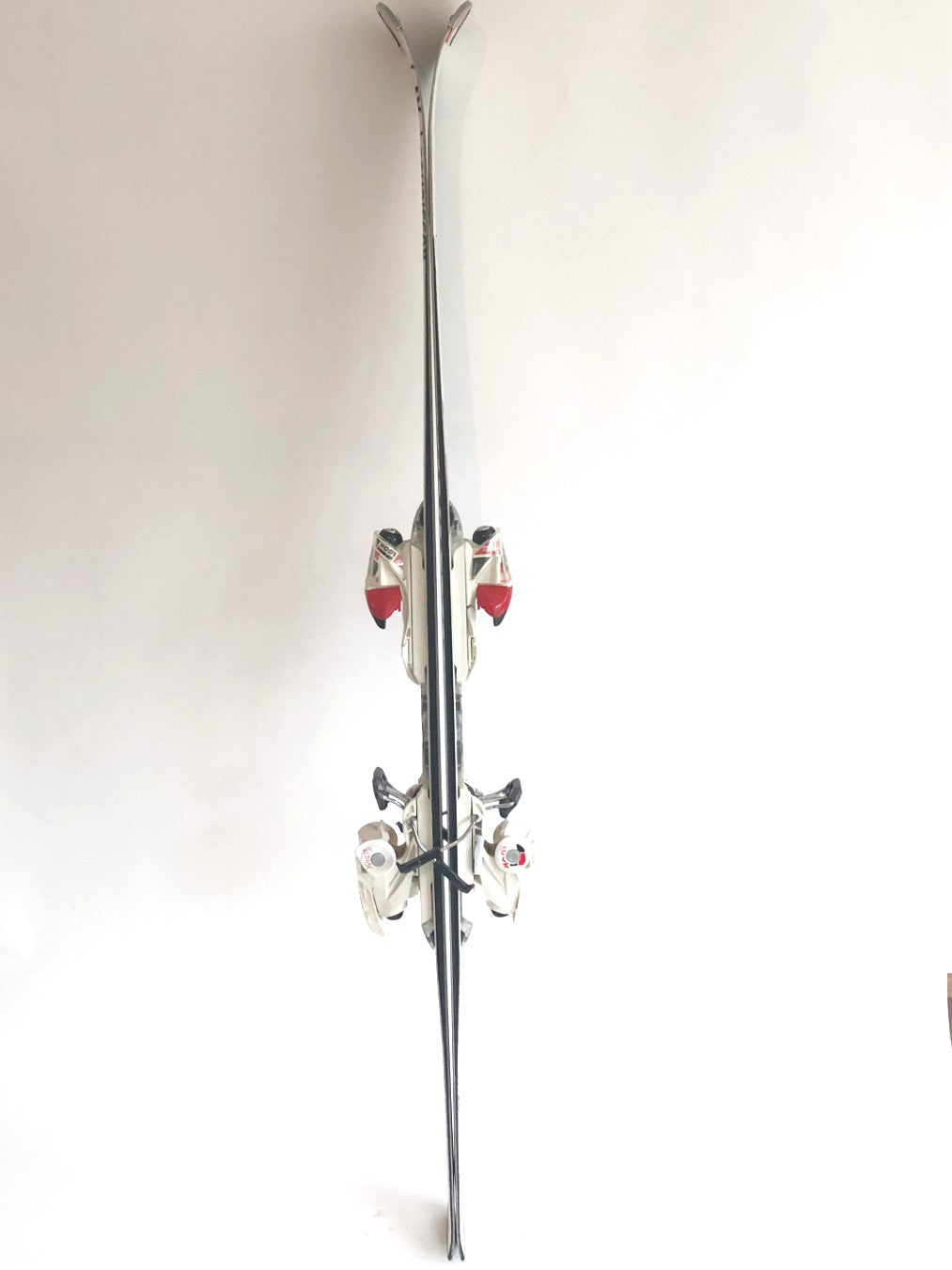 Ski Rossignol Famous 8